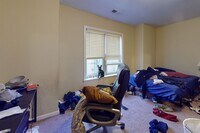 1816 N 17th St photo'