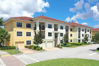 10X Sawgrass in Sunrise, FL - Building Photo - Building Photo