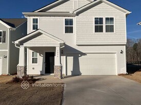 3996 Zepelin Wy in Roebuck, SC - Building Photo