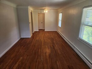 2822 Kingman Blvd in Des Moines, IA - Building Photo - Building Photo
