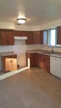 2528 Anne Way, Unit 2528 in Lower Burrell, PA - Building Photo - Building Photo