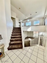 9608 Orchard Oasis Ct in Las Vegas, NV - Building Photo - Building Photo