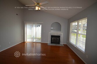 317 Athens Hills Pl in Kannapolis, NC - Building Photo - Building Photo