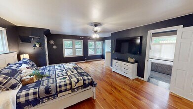 1625 N Union St in Appleton, WI - Foto de edificio - Building Photo