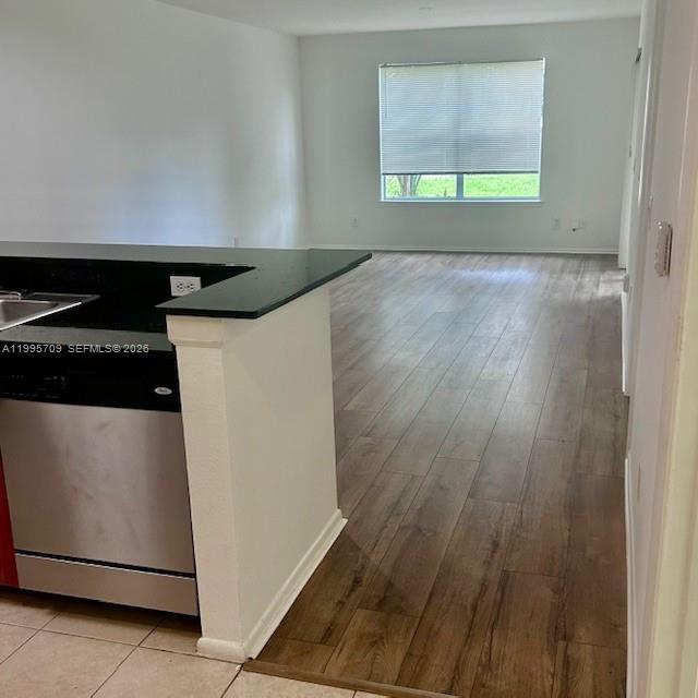 1825 Palm Cove Blvd, Unit Verano, Unit Verano