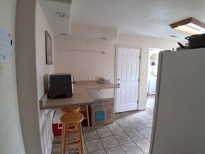 654 E 700 N in Provo, UT - Building Photo - Building Photo