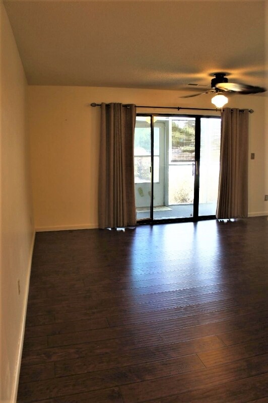 3700 Golf Colony Ln photo'