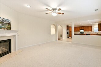 3113 Normandy Ridge NW in Lawrenceville, GA - Building Photo - Building Photo