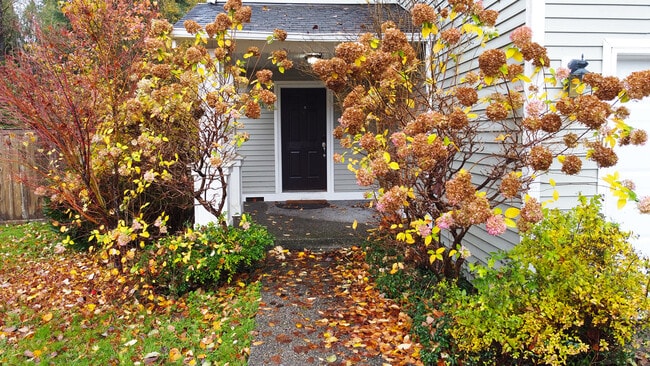 2430 106th Dr SE in Lake Stevens, WA - Building Photo - Building Photo