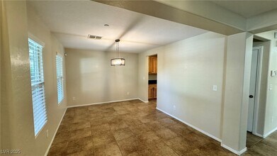 3173 Color Palette Ave in Henderson, NV - Building Photo - Building Photo
