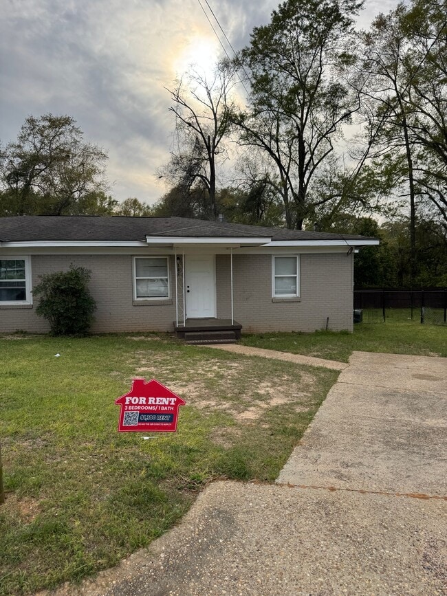 109 Aventura Ct, Unit 183