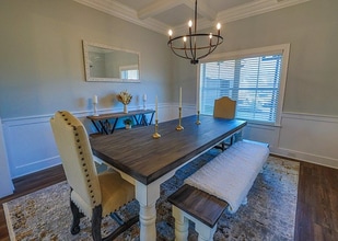 313 Currituck Dr in Troy, AL - Building Photo - Building Photo