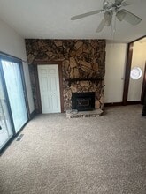 1 Cabin St in Pittsburgh, PA - Building Photo - Building Photo