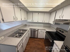 3147 Bloomingdale Villas Ct in Brandon, FL - Building Photo - Building Photo