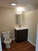 19482 Rosemarie Pl in Cupertino, CA - Foto de edificio - Building Photo