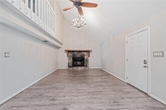 6001 S Himes Ave in Tampa, FL - Building Photo - Building Photo