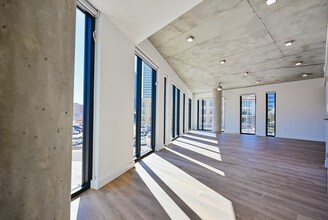 4316 Bryan St in Dallas, TX - Building Photo - Building Photo