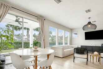 9858 Element Rd in Jacksonville, FL - Building Photo - Building Photo