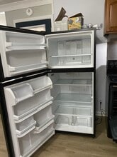 29 Marcon Pl in Jackson, TN - Building Photo - Building Photo