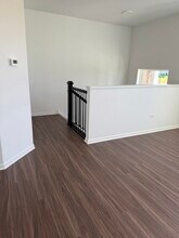 12307 Tinsley St in Huntley, IL - Building Photo - Building Photo