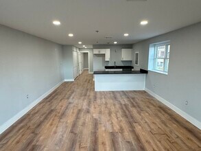 221 Broadway, Unit #1 in Revere, MA - Building Photo - Building Photo