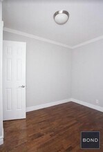 416 E 13th St in New York, NY - Building Photo - Building Photo