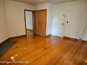 3630 Rte 67 in Freehold, NY - Foto de edificio - Building Photo
