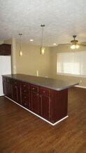 705 Fairview Ave in College Station, TX - Building Photo - Building Photo