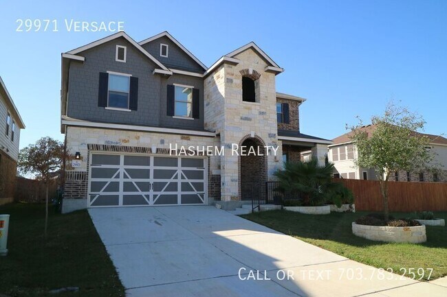 property at 29971 Versace