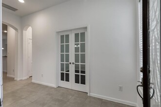 9135 Monarch Mist Ln in Houston, TX - Building Photo - Building Photo