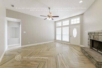 7005 Longo Dr in The Colony, TX - Building Photo - Building Photo