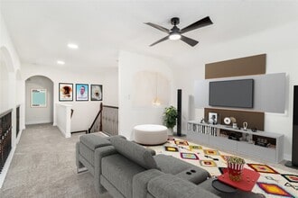 142 Pinto Point Pl in The Woodlands, TX - Building Photo - Building Photo