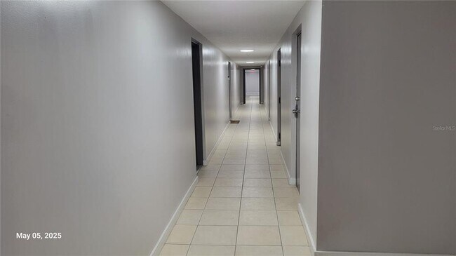 1904 Honour Rd in Orlando, FL - Building Photo - Building Photo