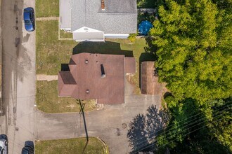 327 James St in North Versailles, PA - Building Photo - Building Photo