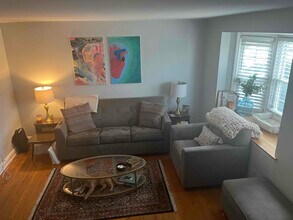 1658 Thetford Rd in Towson, MD - Building Photo - Building Photo