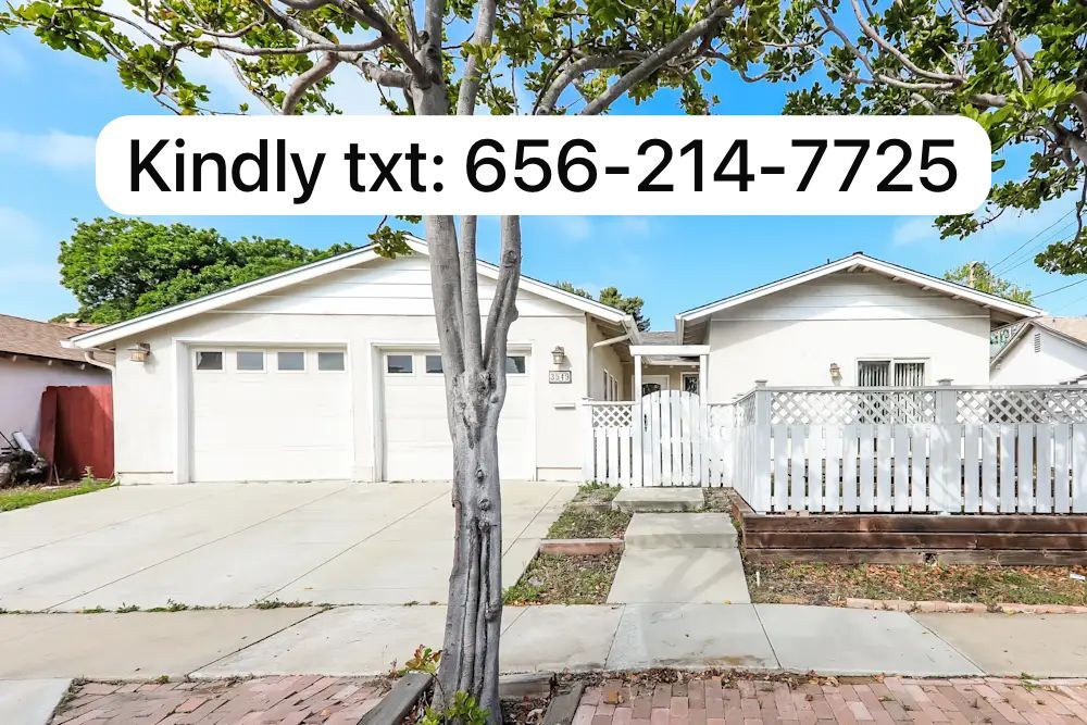 3497 Accomac Ave in San Diego, CA - Building Photo