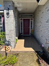 9835 Olivia St in Jacksonville, FL - Building Photo - Building Photo