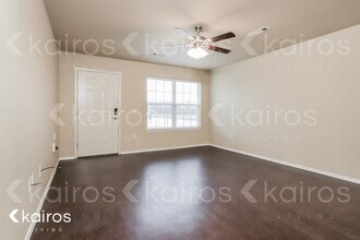 3893 Thomas St in Siloam Springs, AR - Building Photo - Building Photo