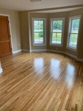 39 Warren St, Unit 1st Floor in Concord, NH - Foto de edificio - Building Photo