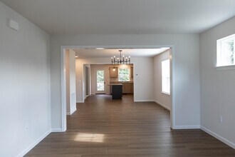 93 Beech Tree Ct in Annville, PA - Foto de edificio - Building Photo
