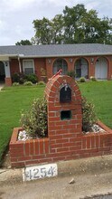 4254 Lawnwood Dr in Montgomery, AL - Building Photo - Building Photo