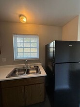 4709 Lakeside Dr in Evansville, IN - Building Photo - Building Photo