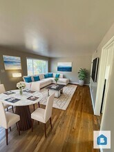 433 Glen View Ct in Colorado Springs, CO - Building Photo - Building Photo