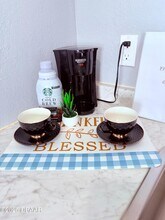 1915 N Atlantic Ave in Daytona Beach, FL - Building Photo - Building Photo