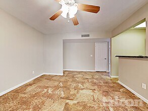 6317 W Desert Hills Dr in Glendale, AZ - Building Photo - Building Photo