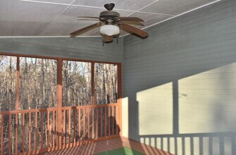 528 Nature Trail in Soddy Daisy, TN - Building Photo - Building Photo