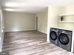 230 Almonesson Rd in Gloucester Township, NJ - Building Photo - Building Photo