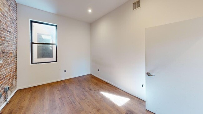 91 Halsey Street in Newark, NJ - Building Photo - Building Photo