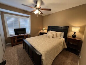 1515 Apache Dr in Chula Vista, CA - Building Photo - Building Photo