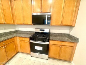 3149 Umbria Hills Walk in Henderson, NV - Building Photo - Building Photo